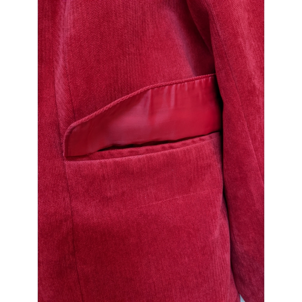 Dress Barn Jacket - Picture 3 of 4
